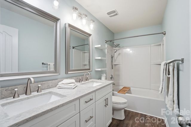 768 Bartram Avenue 116, Concord, NC 28025