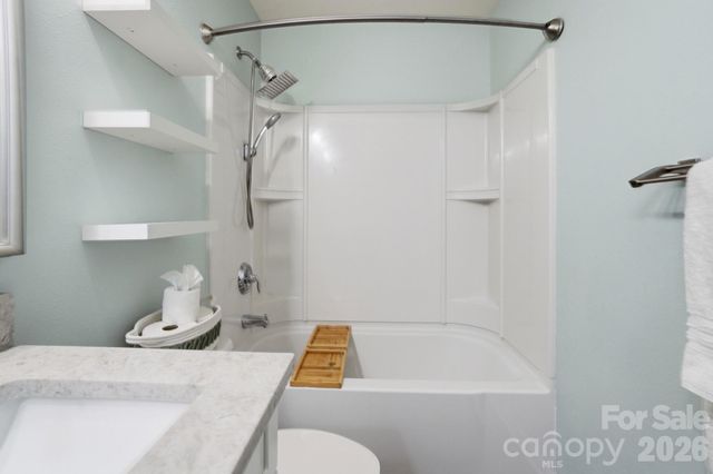 768 Bartram Avenue 116, Concord, NC 28025