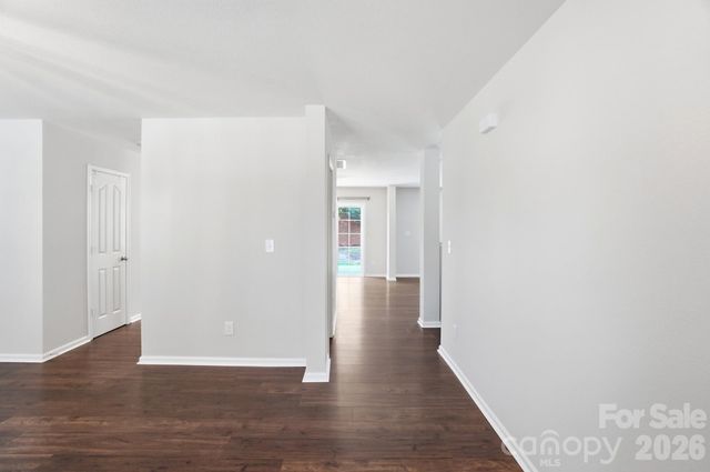 768 Bartram Avenue 116, Concord, NC 28025