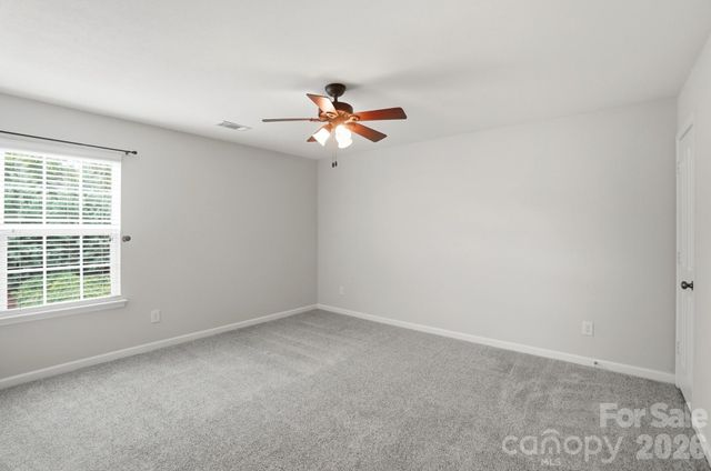 768 Bartram Avenue 116, Concord, NC 28025
