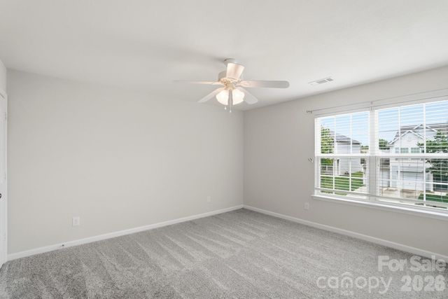 768 Bartram Avenue 116, Concord, NC 28025