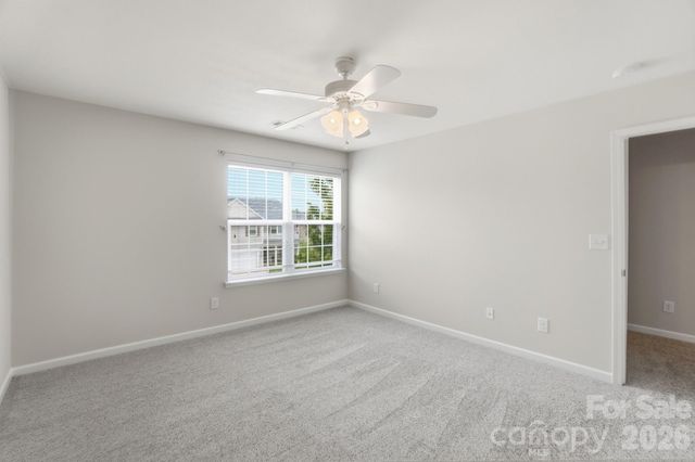 768 Bartram Avenue 116, Concord, NC 28025