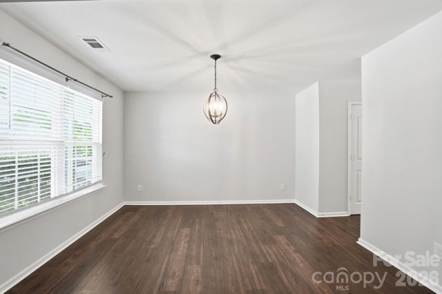 768 Bartram Avenue 116, Concord, NC 28025