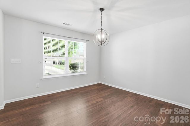 768 Bartram Avenue 116, Concord, NC 28025