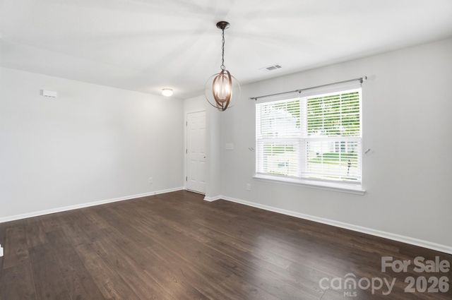 768 Bartram Avenue 116, Concord, NC 28025
