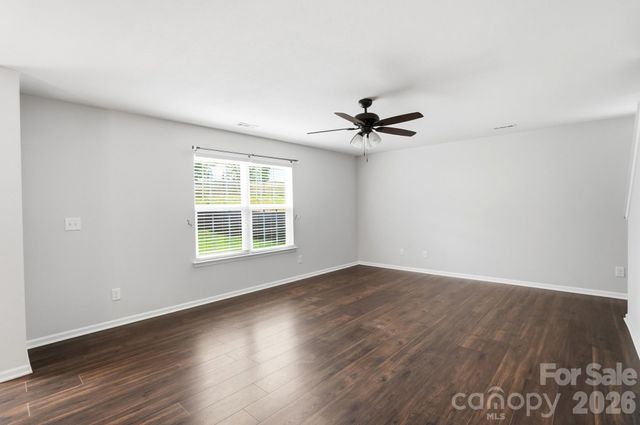768 Bartram Avenue 116, Concord, NC 28025