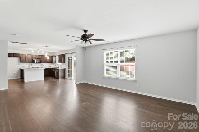 768 Bartram Avenue 116, Concord, NC 28025