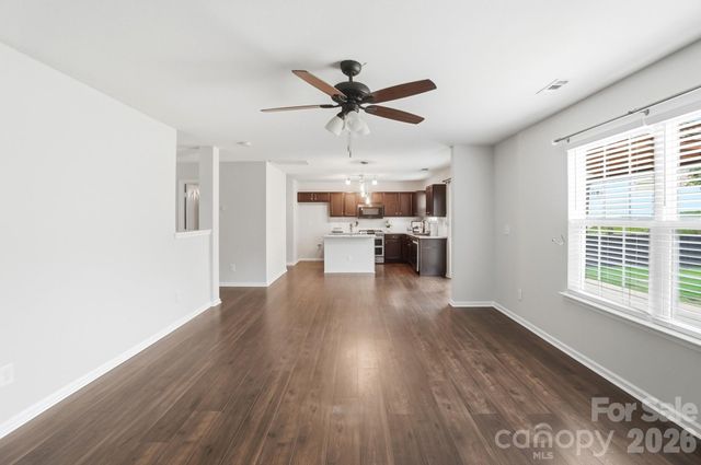 768 Bartram Avenue 116, Concord, NC 28025