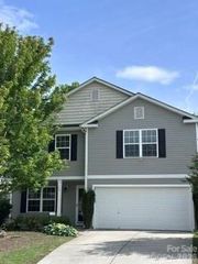 768 Bartram Avenue 116, Concord, NC 28025