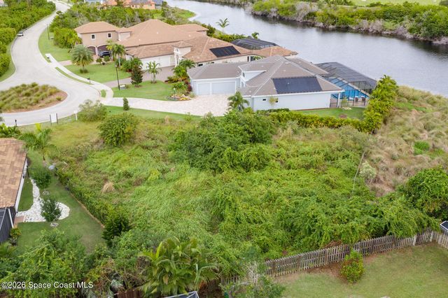1011 Italia Court, Melbourne, FL 32940