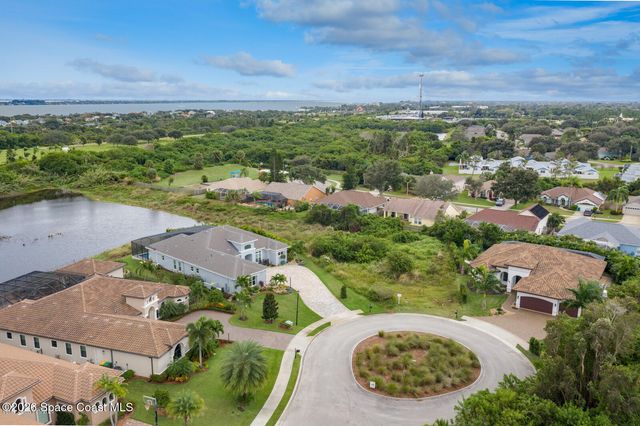 1011 Italia Court, Melbourne, FL 32940