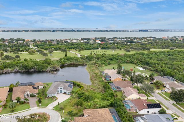 1011 Italia Court, Melbourne, FL 32940