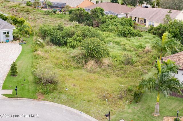 1011 Italia Court, Melbourne, FL 32940