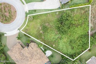 1011 Italia Court, Melbourne, FL 32940