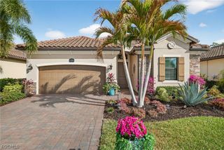 17200 Galway RUN, Bonita Springs, FL 34135