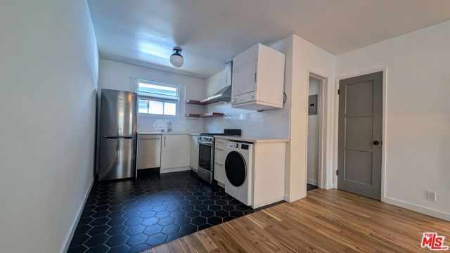 1731 Franklin Street 2, Santa Monica, CA 90404