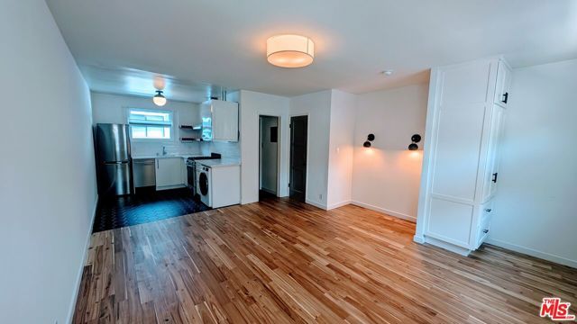 1731 Franklin Street 2, Santa Monica, CA 90404