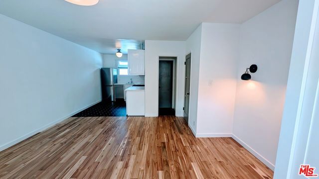 1731 Franklin Street 2, Santa Monica, CA 90404