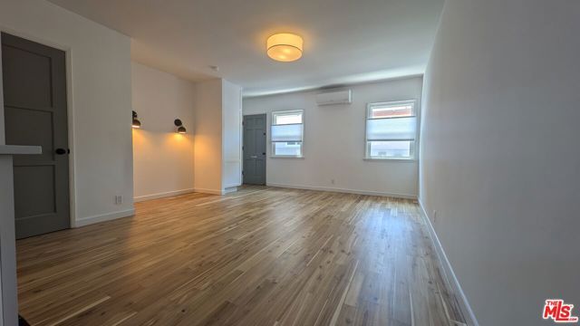 1731 Franklin Street 2, Santa Monica, CA 90404