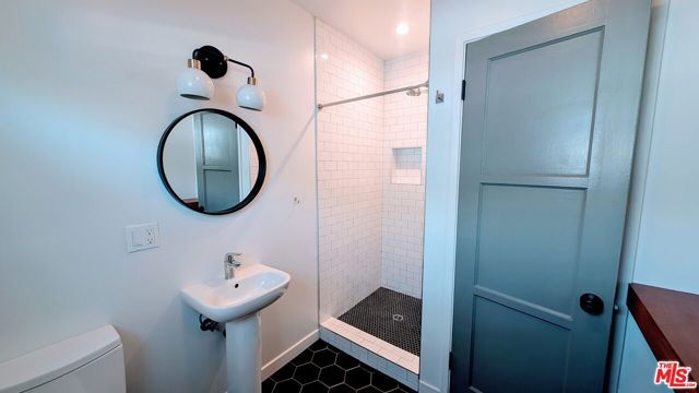 1731 Franklin Street 2, Santa Monica, CA 90404