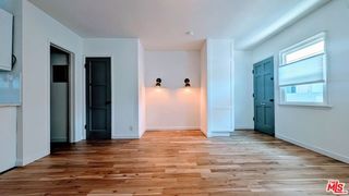1731 Franklin Street 2, Santa Monica, CA 90404