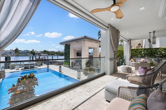 176 S Hibiscus Drive, Miami Beach, FL 33139