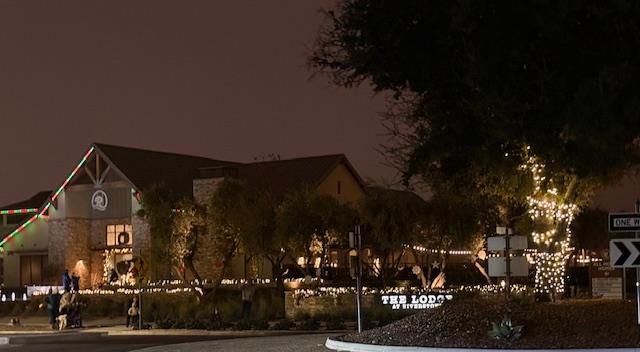 1122 Elevations Way W, Madera, CA 93636