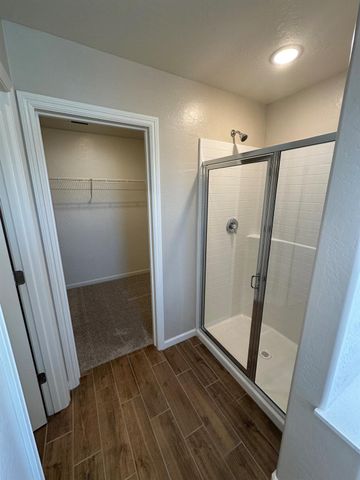 1122 Elevations Way W, Madera, CA 93636