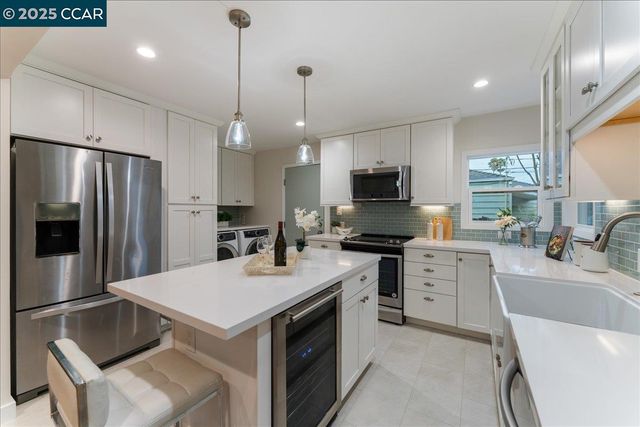 951 Yuba St, Richmond, CA 94805