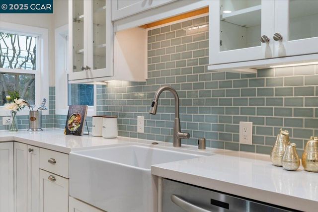 951 Yuba St, Richmond, CA 94805