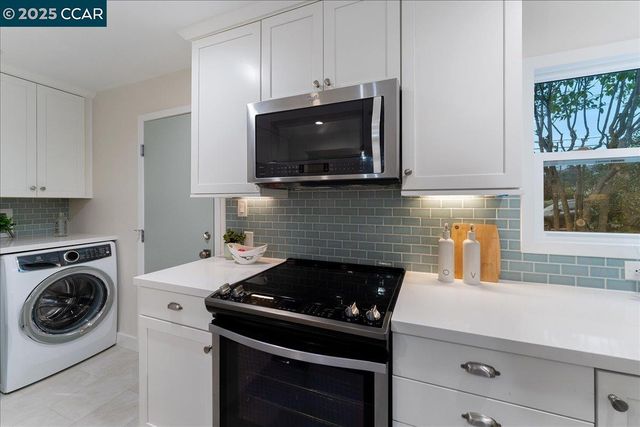 951 Yuba St, Richmond, CA 94805