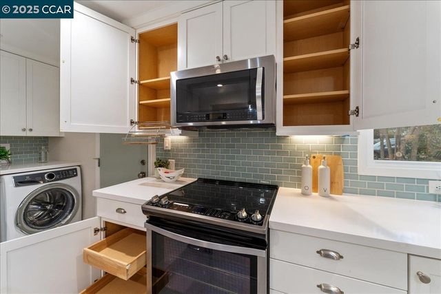 951 Yuba St, Richmond, CA 94805