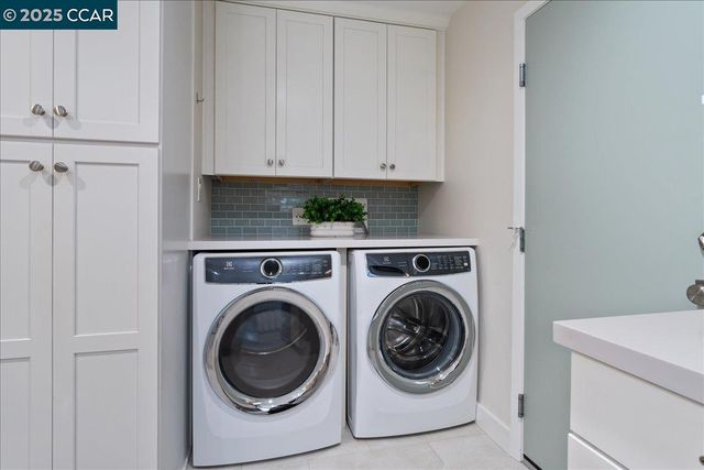 951 Yuba St, Richmond, CA 94805