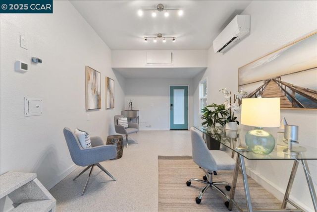 951 Yuba St, Richmond, CA 94805