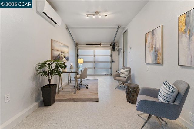 951 Yuba St, Richmond, CA 94805