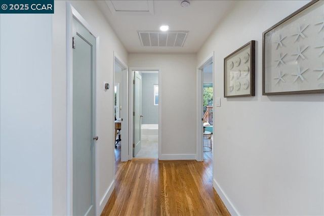 951 Yuba St, Richmond, CA 94805