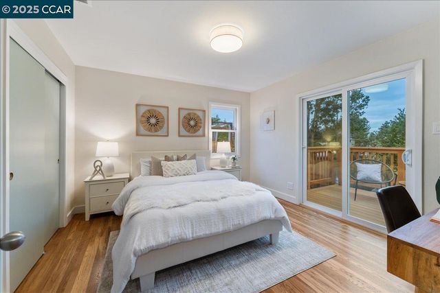 951 Yuba St, Richmond, CA 94805