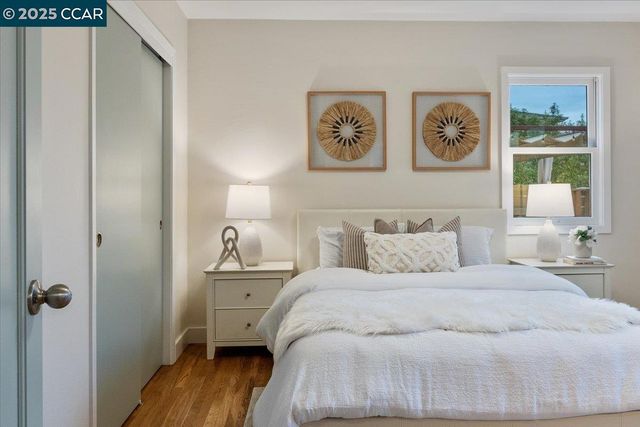 951 Yuba St, Richmond, CA 94805