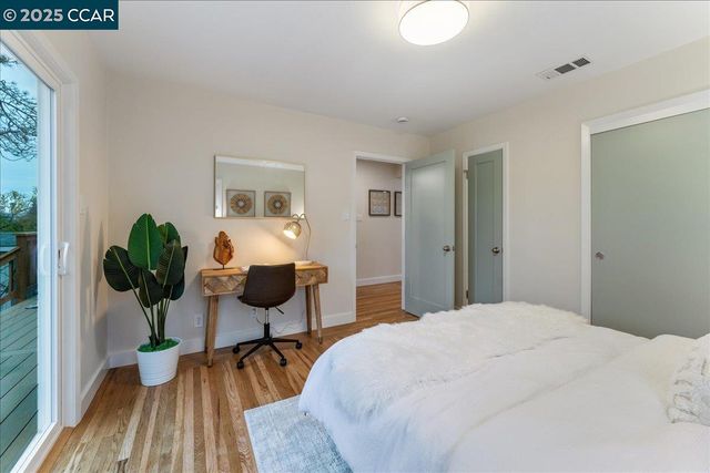 951 Yuba St, Richmond, CA 94805