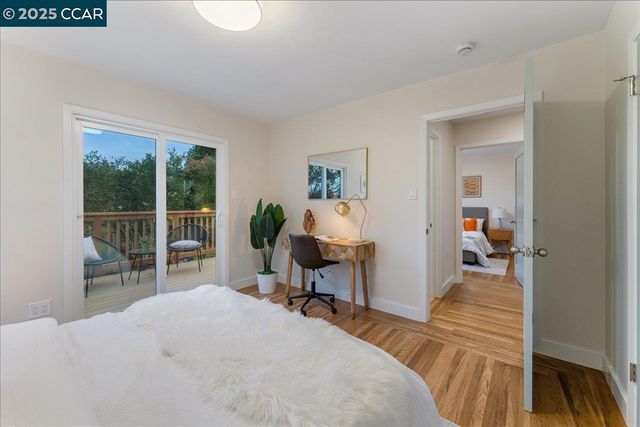 951 Yuba St, Richmond, CA 94805