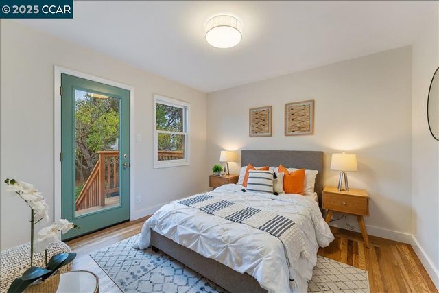 951 Yuba St, Richmond, CA 94805