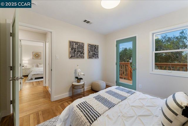 951 Yuba St, Richmond, CA 94805