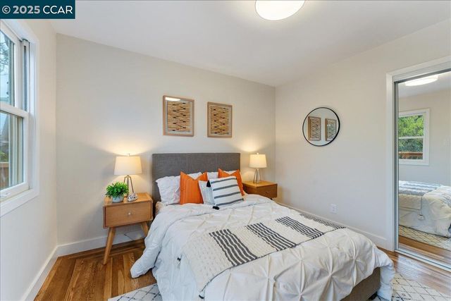 951 Yuba St, Richmond, CA 94805