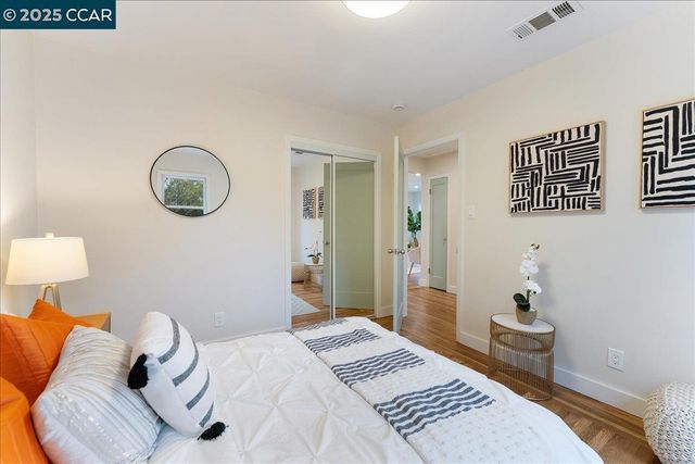 951 Yuba St, Richmond, CA 94805