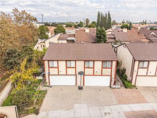 9467 Cortada Street F, El Monte, CA 91733