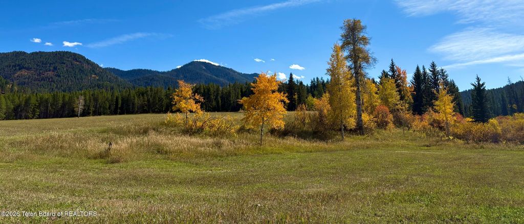 66.73 ACRE COUNTY ROAD 123, Bedford, WY 83112 photo 13