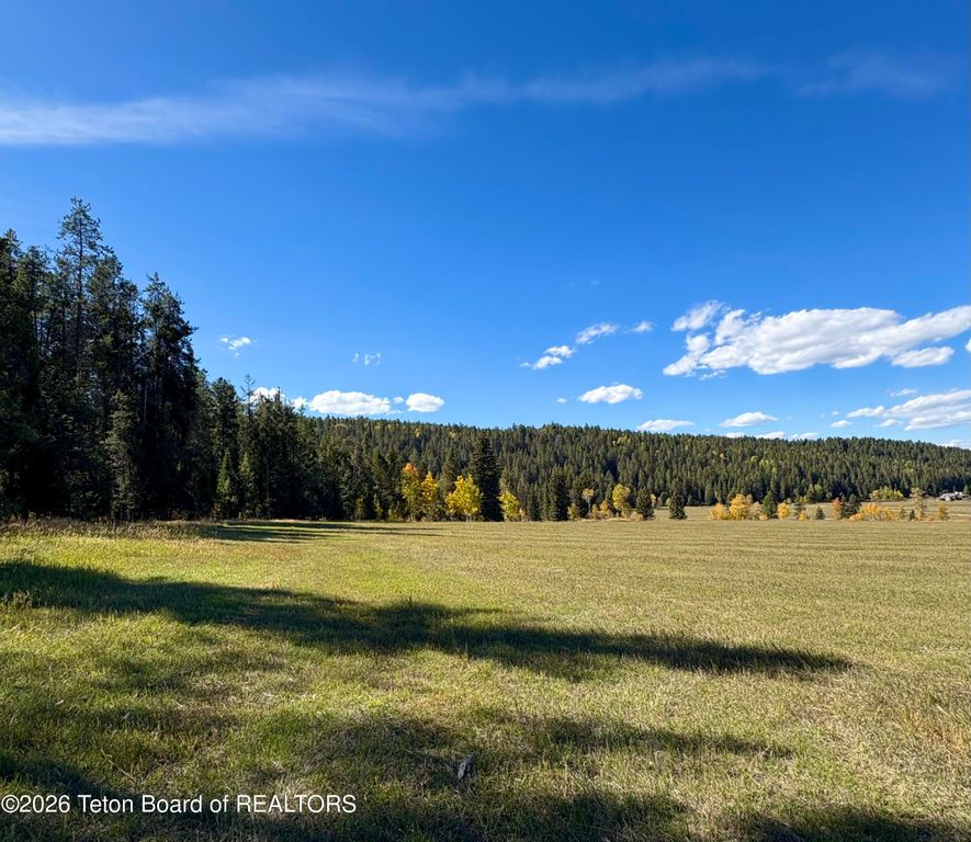 66.73 ACRE COUNTY ROAD 123, Bedford, WY 83112 photo 18