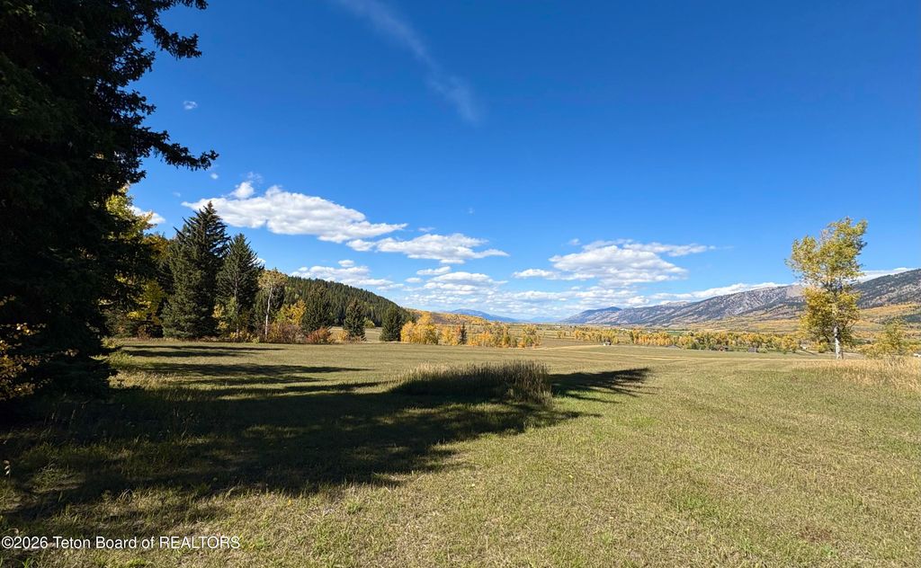 66.73 ACRE COUNTY ROAD 123, Bedford, WY 83112 photo 19