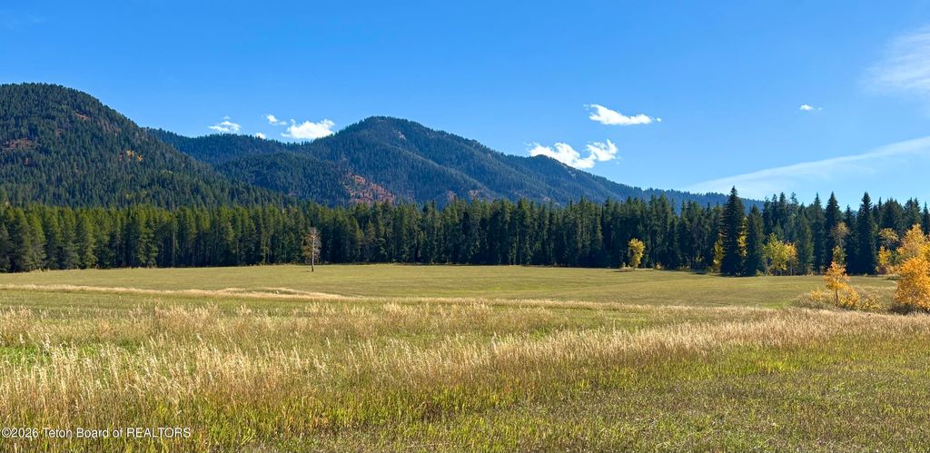 66.73 ACRE COUNTY ROAD 123, Bedford, WY 83112 photo 21