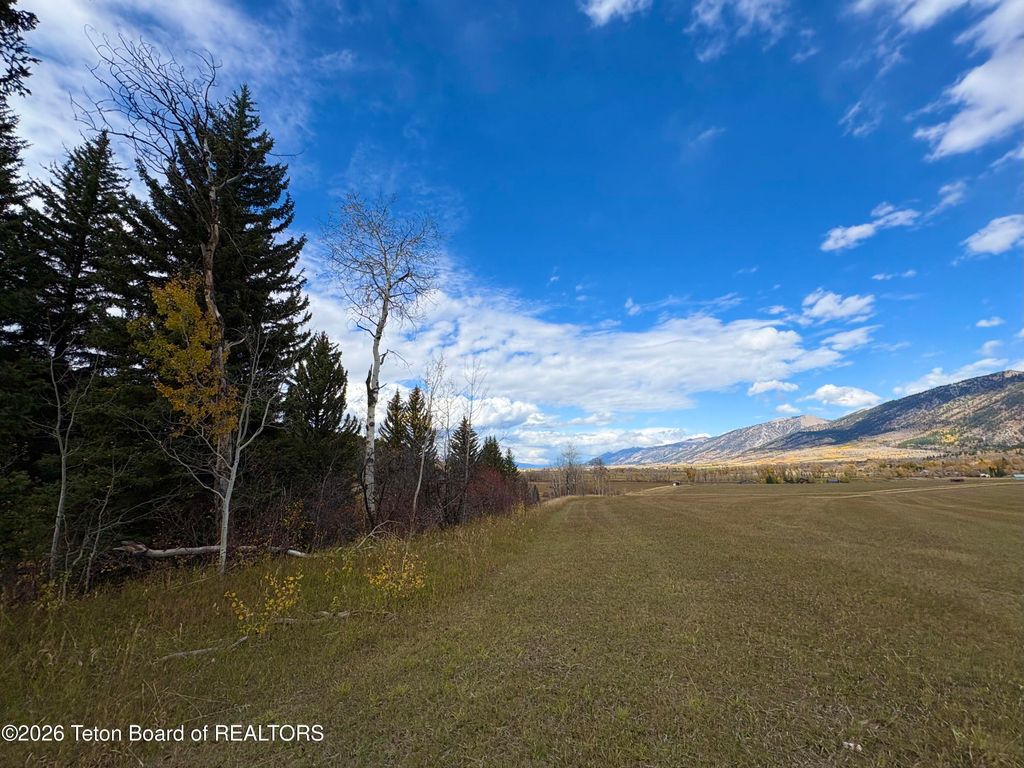 66.73 ACRE COUNTY ROAD 123, Bedford, WY 83112 photo 23
